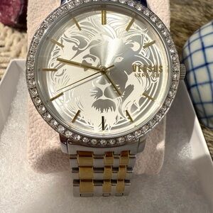 Versus Women’s Watch